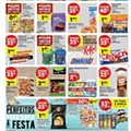 Antevisão Folheto PINGO DOCE Madeira Promoções de 6 a 12 agosto p19.jpg